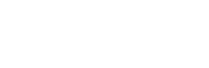 logo (2)