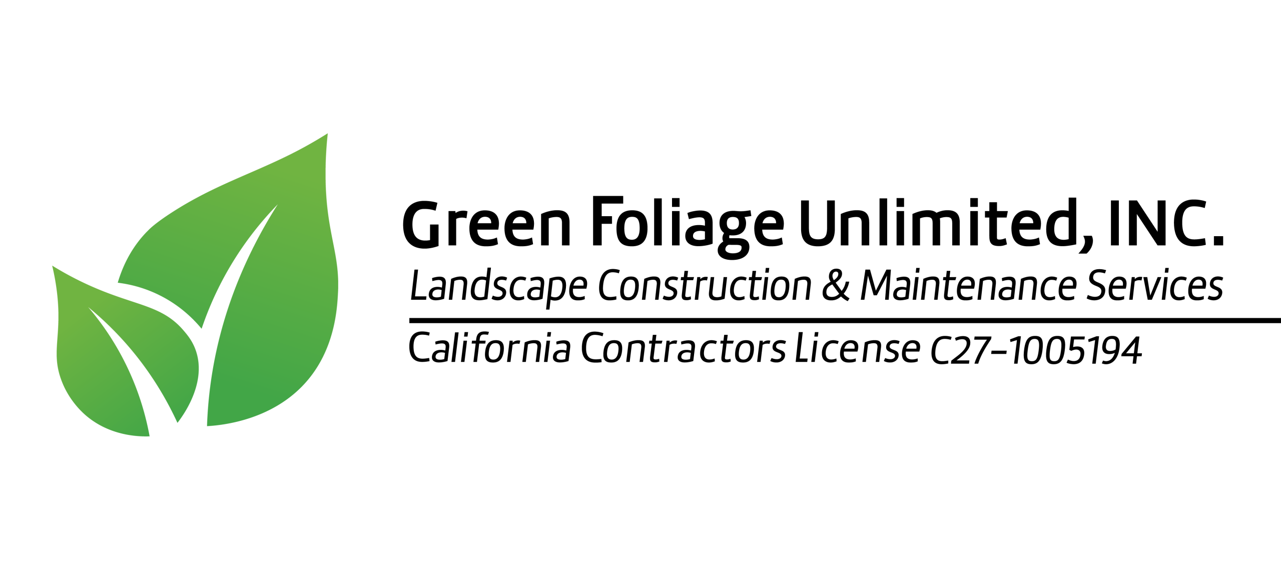 logo_Mesa de trabajo 1 (7)